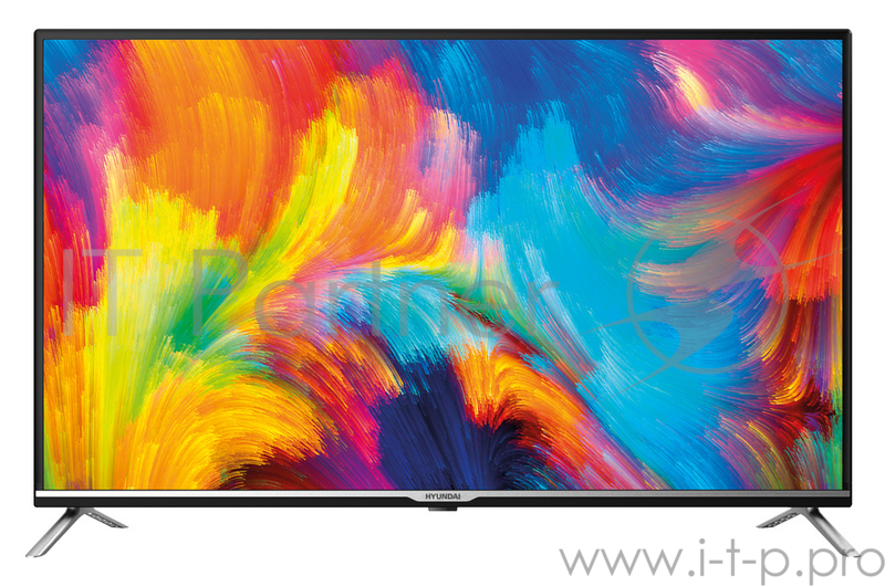 READY/60Hz/DVB-T2/DVB-C/DVB-S2