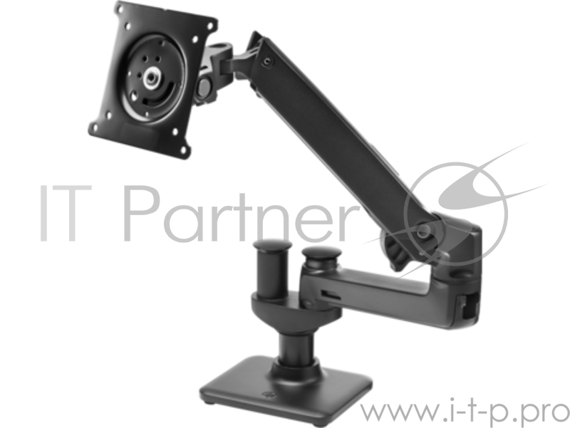 Подставка HP Hot Desk Stand