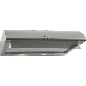 Кухонная вытяжка ELIKOR Olympia 60 Н1М60 хром/фильтр