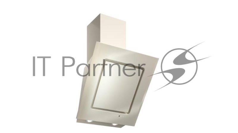 Вытяжка ELIKOR ONIKS 60P-1000-E4D бежевый