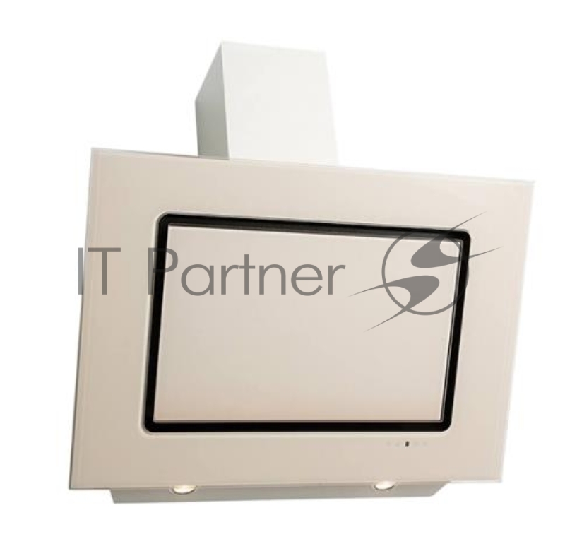 Вытяжка ELIKOR ONIKS 90P-1000-E4D белый