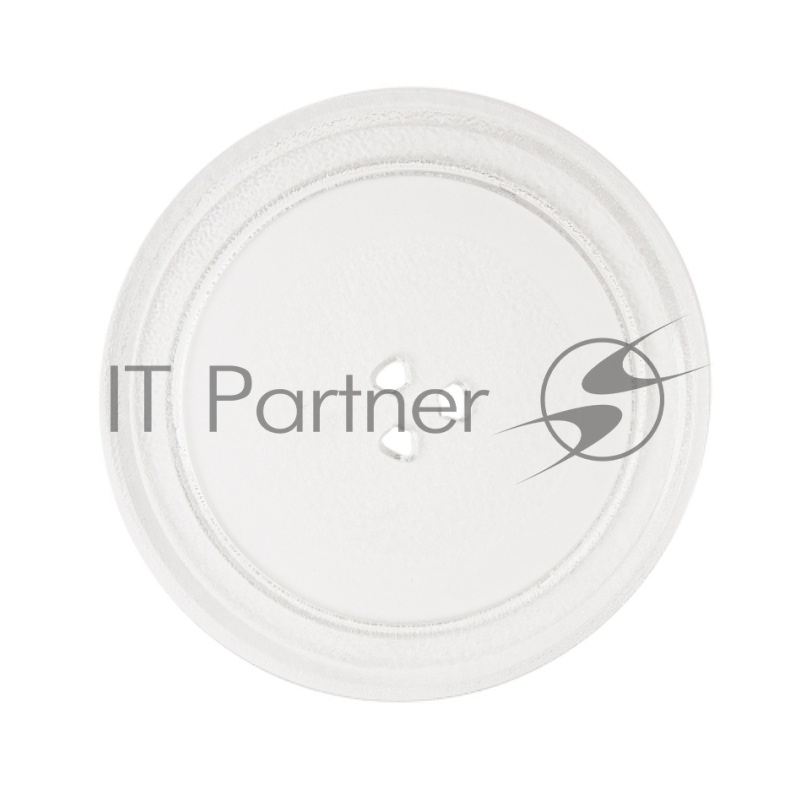 Микроволновая печь Mystery MMW-2015G белый