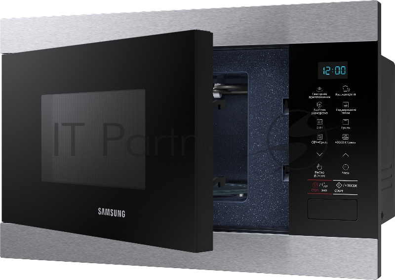 Микроволновая печь Samsung MG22M8074AT