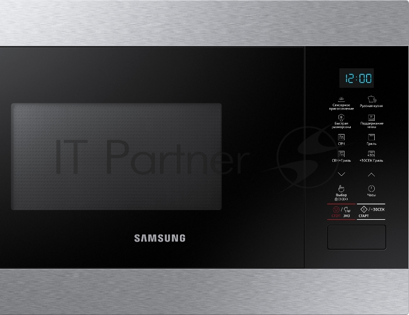 Микроволновая печь Samsung MG22M8074AT