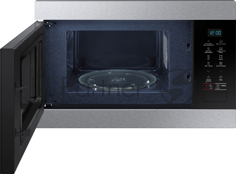 Микроволновая печь Samsung MG22M8074AT