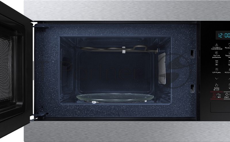 Микроволновая печь Samsung MG22M8074AT