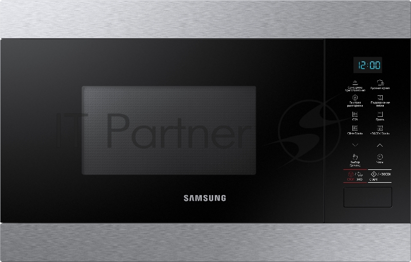 Микроволновая печь Samsung MG22M8074AT