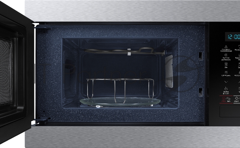 Микроволновая печь Samsung MG22M8074AT