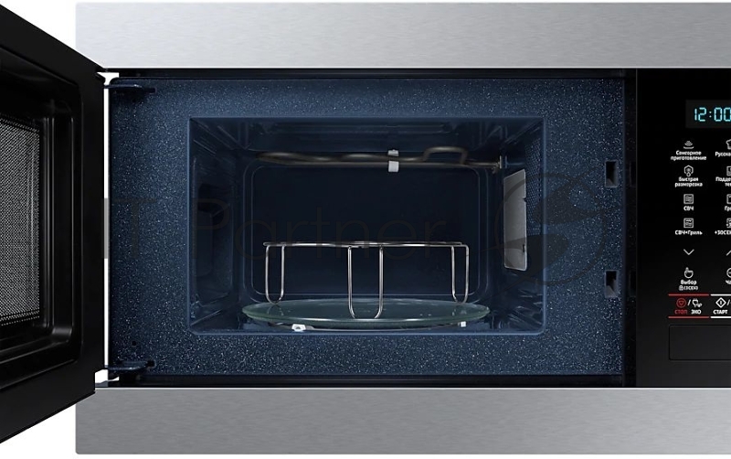 Микроволновая печь Samsung MG22M8074AT