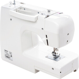 Швейная машина Necchi 5423 А