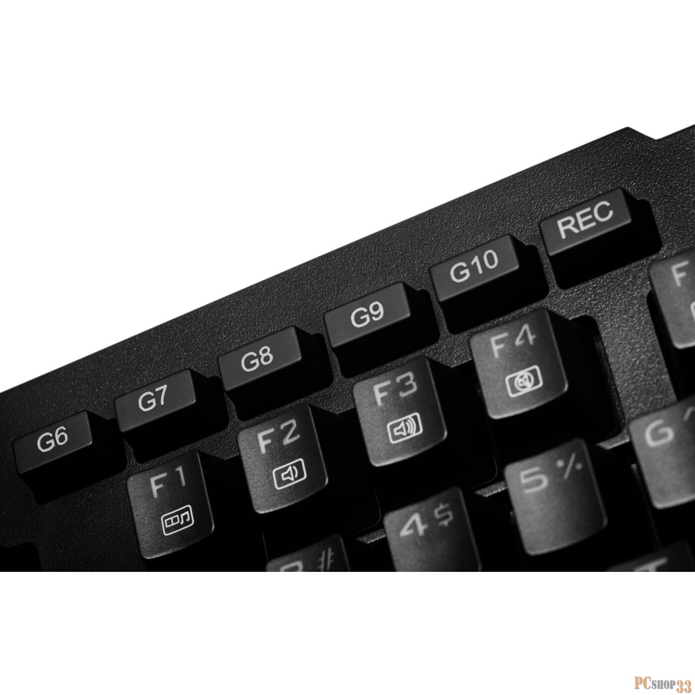 Клавиатура механическая Brahma Pro RU,RGB,Optical switches Redragon