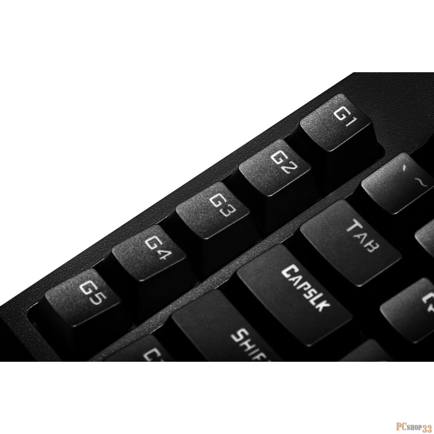 Клавиатура механическая Brahma Pro RU,RGB,Optical switches Redragon