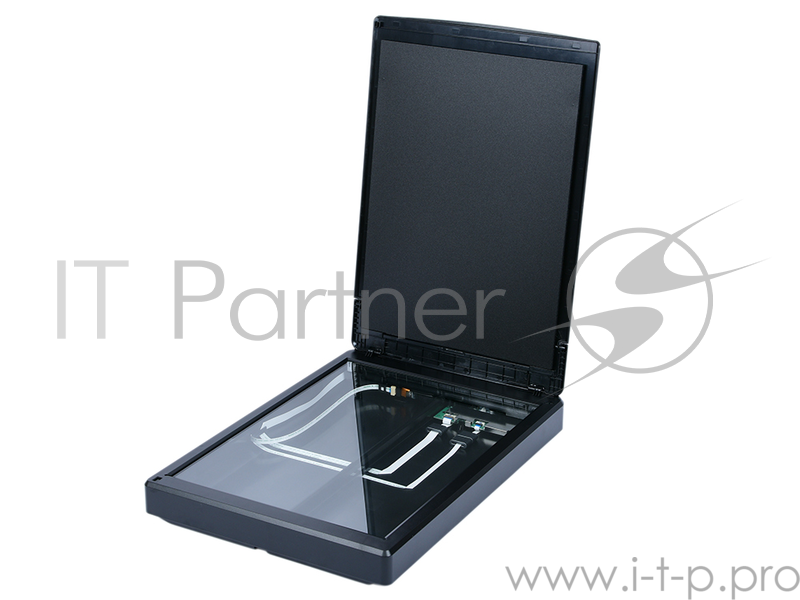 Планшетный Сканер Avision FB10, Формат А4