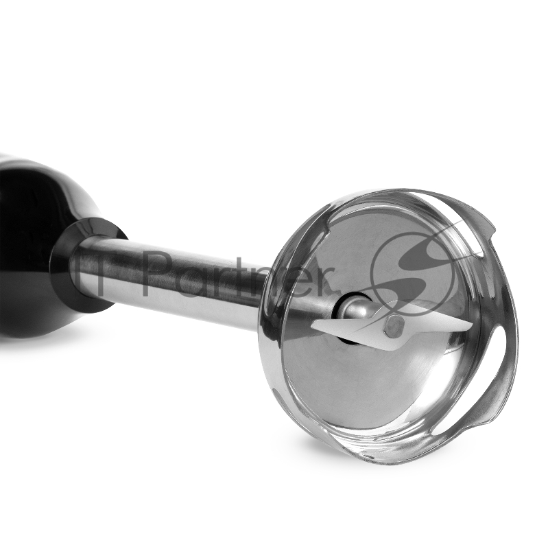 8542-VT(MC) Блендерный набор VITEK Максимальная мощность 1000 Вт.TURBO режим.Управление механическо