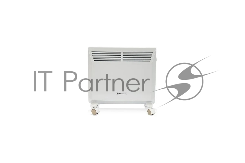 Конвектор HINTEK RA 1000M