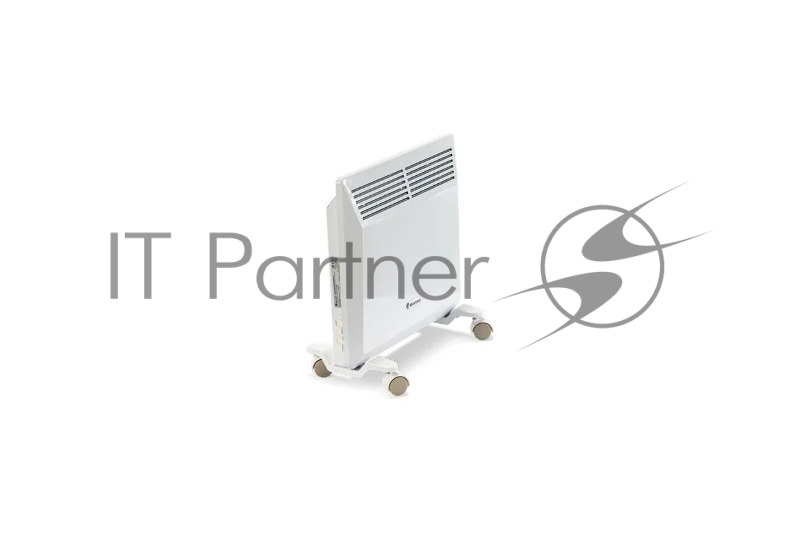 Конвектор HINTEK RA 1000M