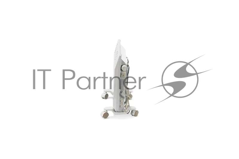 Конвектор HINTEK RA 1000M