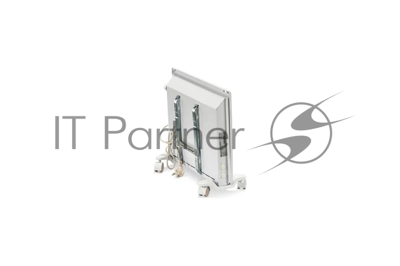 Конвектор HINTEK RA 1000M