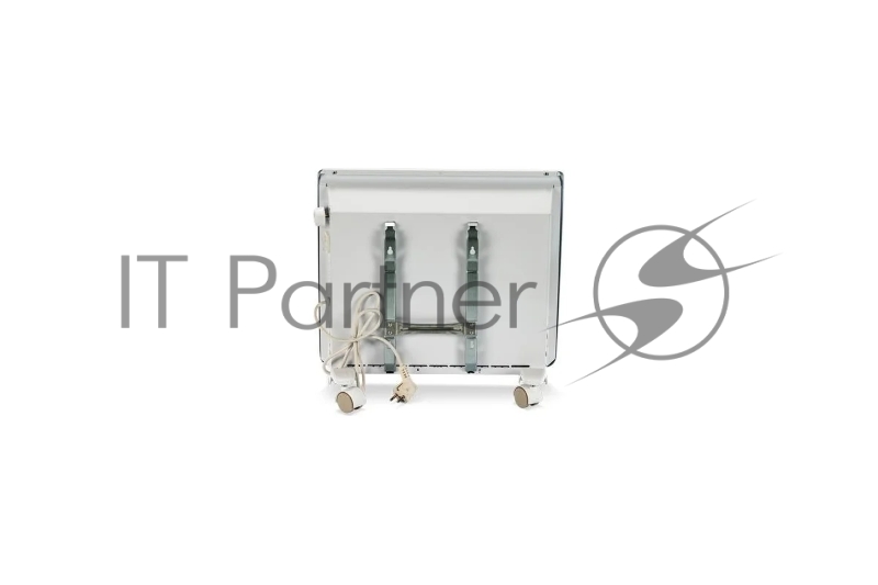 Конвектор HINTEK RA 1000M