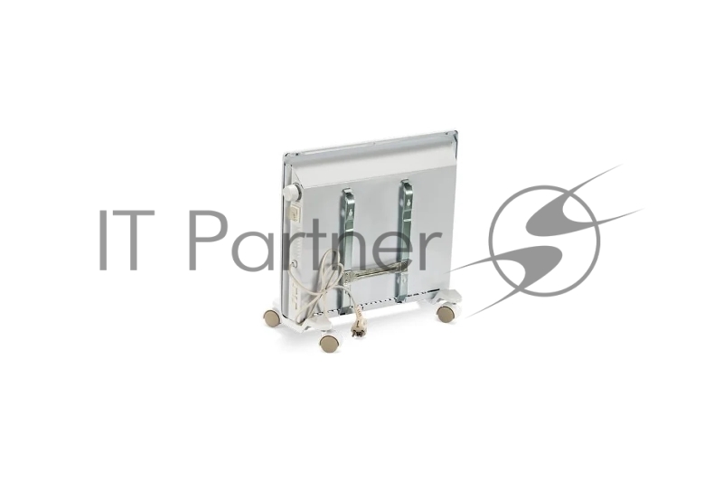 Конвектор HINTEK RA 1000M