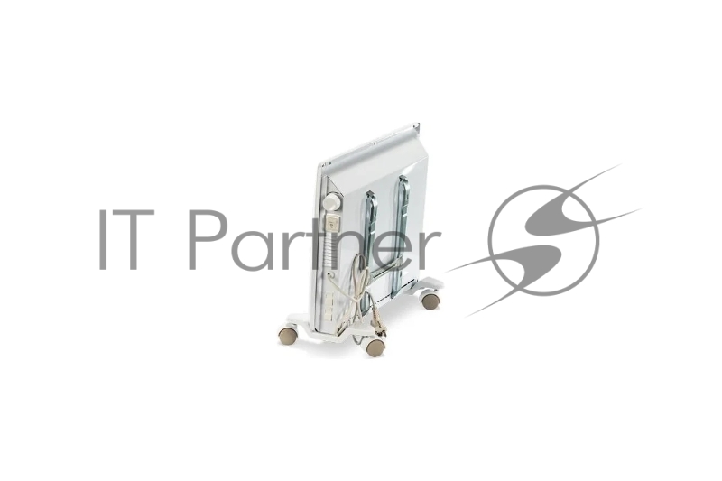 Конвектор HINTEK RA 1000M