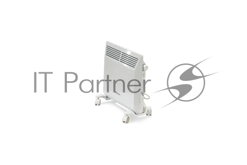 Конвектор HINTEK RA 1000M