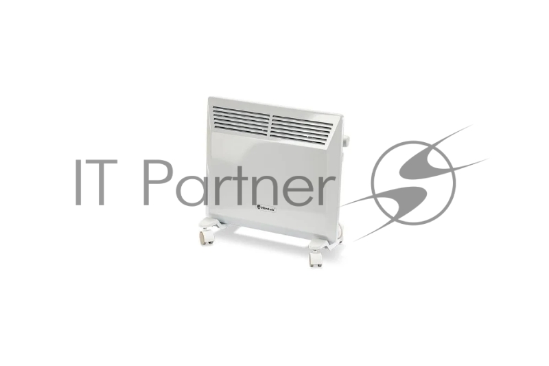 Конвектор HINTEK RA 1000M