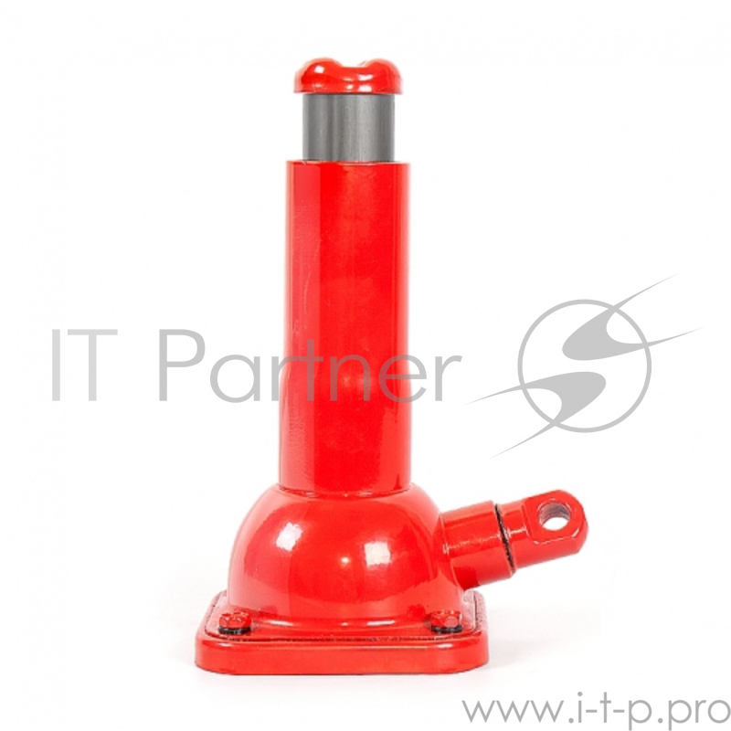 Домкрат AVS SJ-L2000 винтовой 2т 215-485мм.