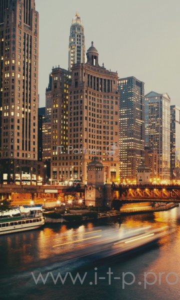 Грелка электрическая - Обогреватель настенный ЭОБН-0,4-220-УХЛ4, Дыхание тепла, Мегаполис, Брест (1020*610мм), 400 Вт (19с424)