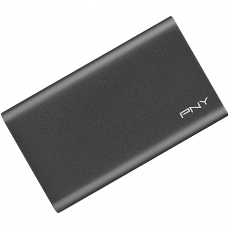 PSD1CS1050S-480-RB PSSD,ELITE,480GB,USB3.1,TYPEA