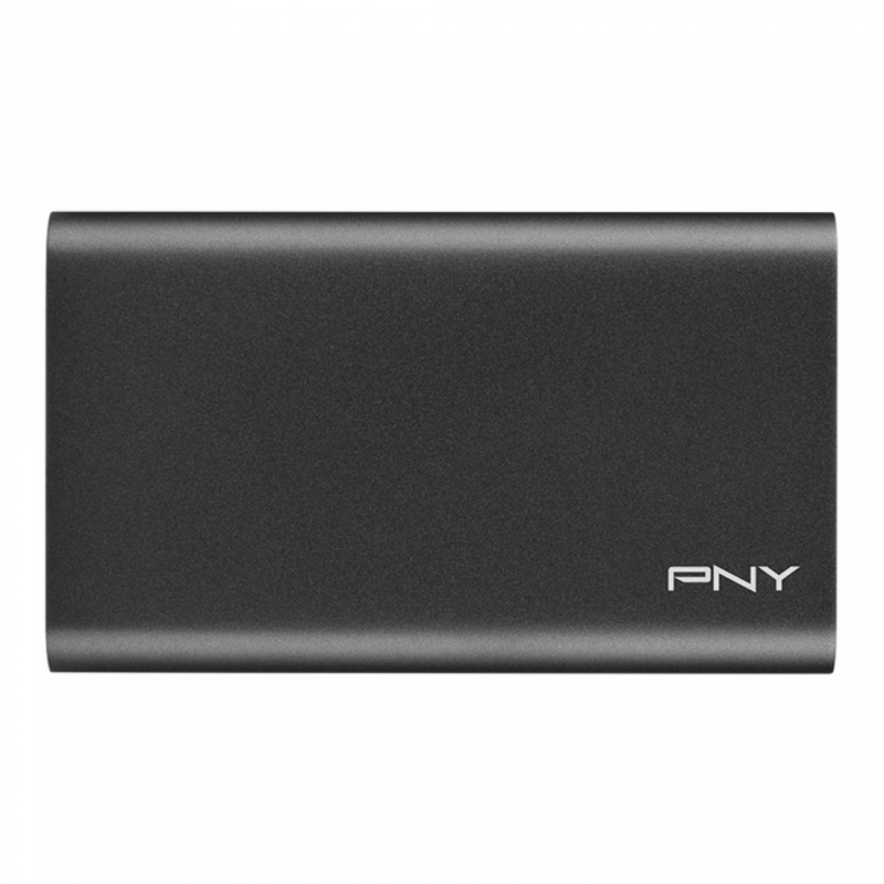 PSD1CS1050S-480-RB PSSD,ELITE,480GB,USB3.1,TYPEA