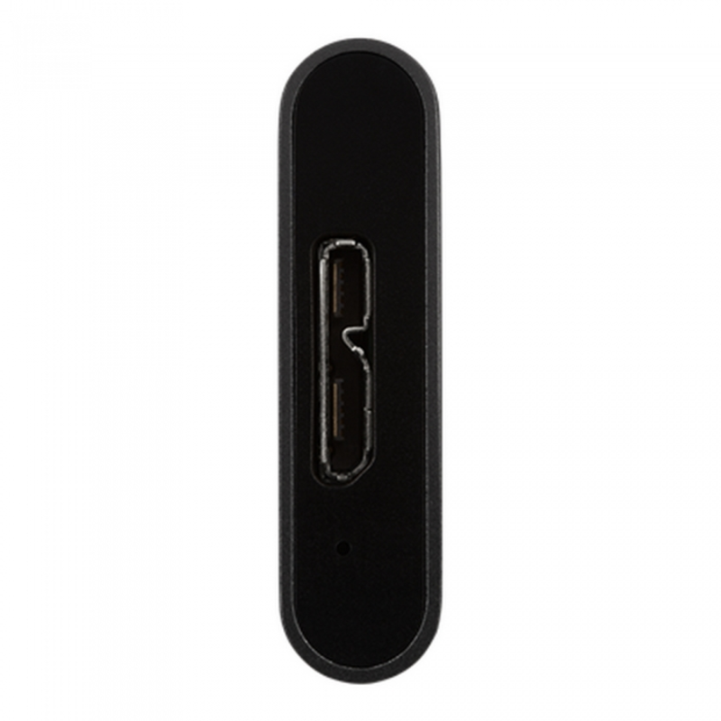 PSD1CS1050S-480-RB PSSD,ELITE,480GB,USB3.1,TYPEA