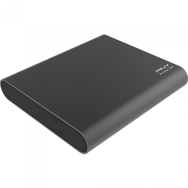 PSD0CS2060-500-RB PSSD,ELITE,500GB,USB3.1,TYPEC