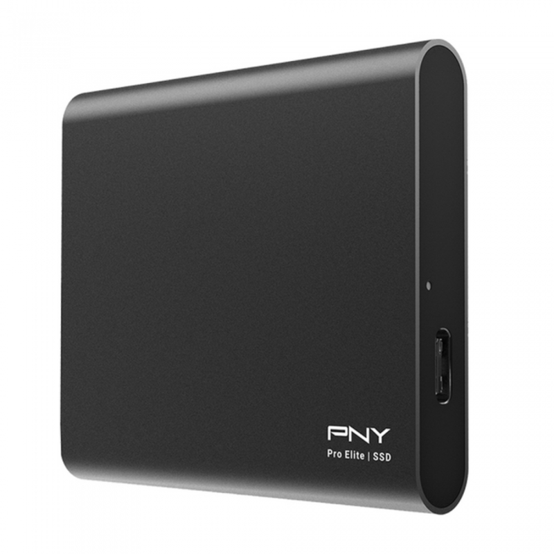 PSD0CS2060-1TB-RB PSSD,ELITE,1TB,USB3.1,TYPEC