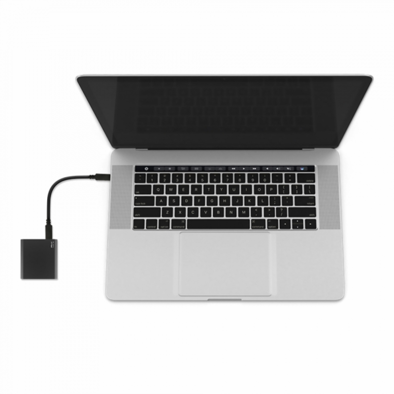 PSD0CS2060-1TB-RB PSSD,ELITE,1TB,USB3.1,TYPEC