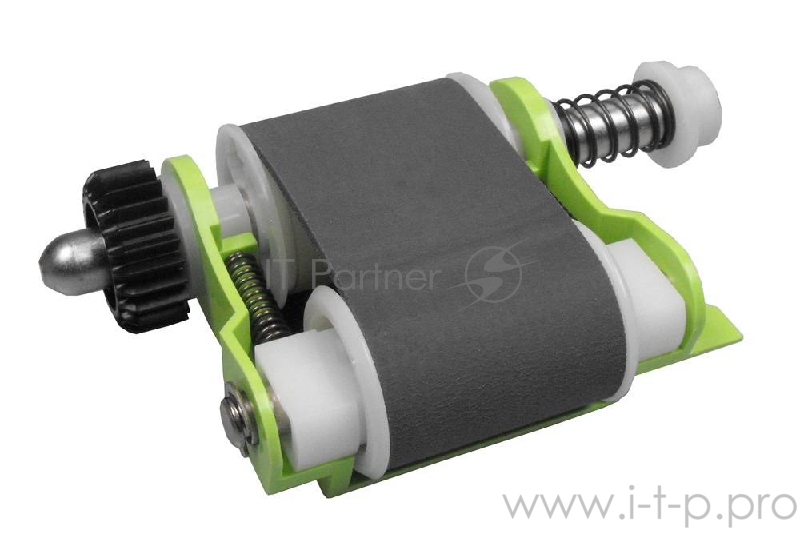 Ремень подачи ADF в сборе Lexmark MX71x/81x (40X7749)