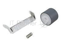 Набор ролика захвата и тормозной площадки обходного лотка (лоток 1) OKI C810/830/MC860 (43651503)