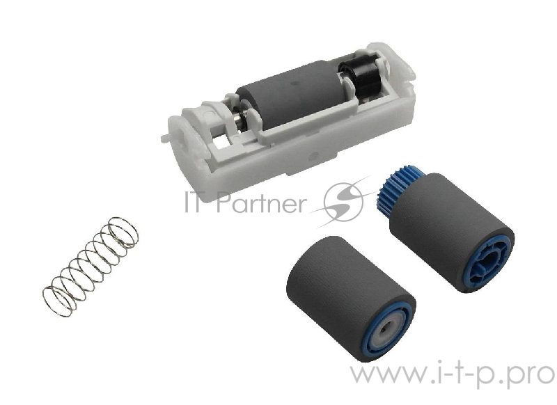 Набор роликов OKI C822/C831/C841/ES831/ES841 (43982204)