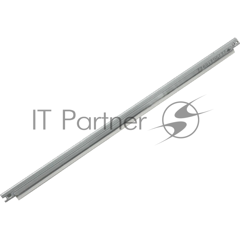 Смазывающий ролик в сборе D1362365