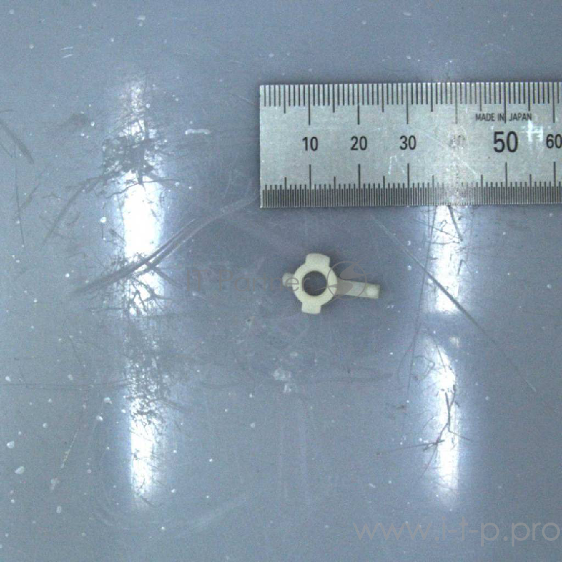 Бушинг вала выхода Samsung ML-2950/2955/SCX-4728/SL-M2620 (JC61-03782B)