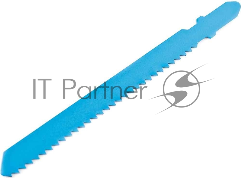 Лобзик REDVERG RD-JS710-80