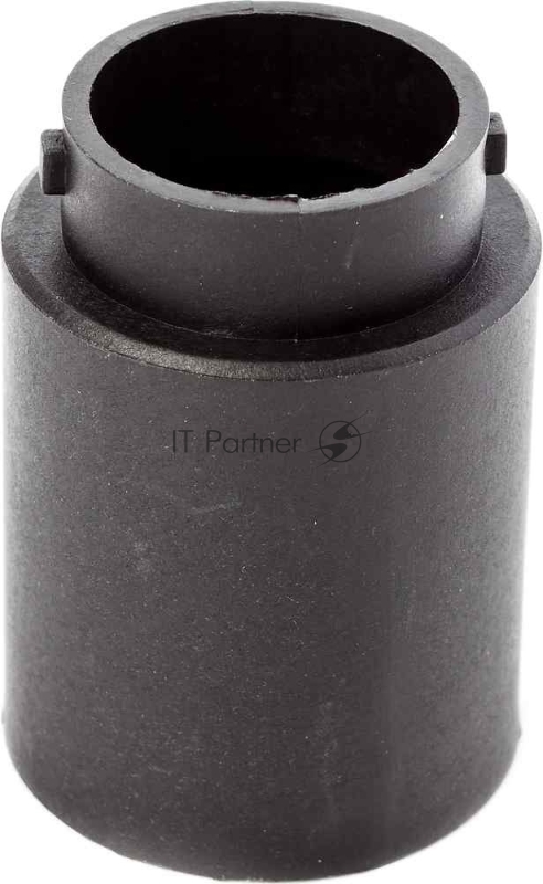 Лобзик REDVERG RD-JS710-80