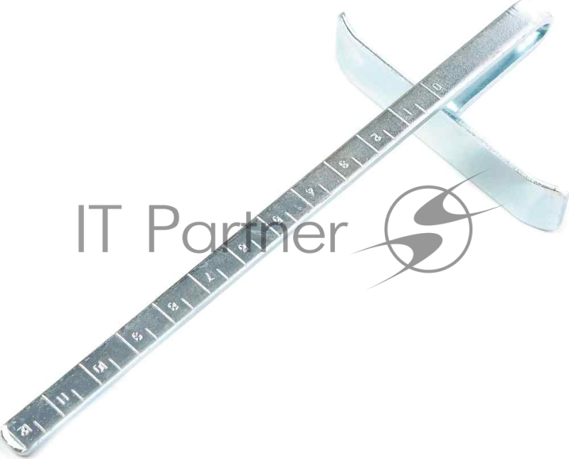 Лобзик REDVERG RD-JS710-80