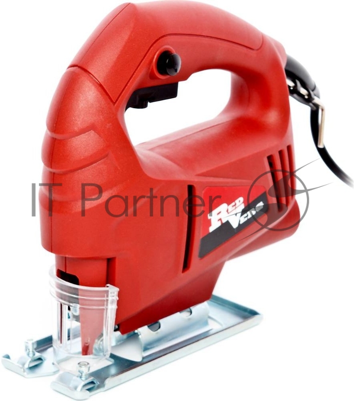 Лобзик REDVERG RD-JS500-55