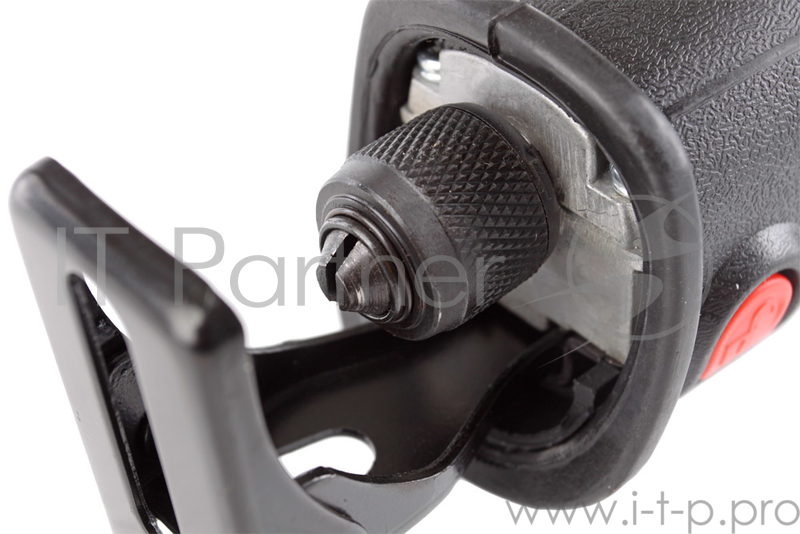 Пила сабельная STATUS RS850 850Вт 800-3000ход/мин длина хода 24мм max глубина210мм