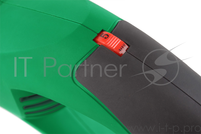 Пила сабельная STATUS RS850 850Вт 800-3000ход/мин длина хода 24мм max глубина210мм