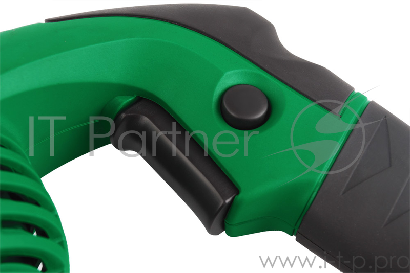 Пила сабельная STATUS RS850 850Вт 800-3000ход/мин длина хода 24мм max глубина210мм