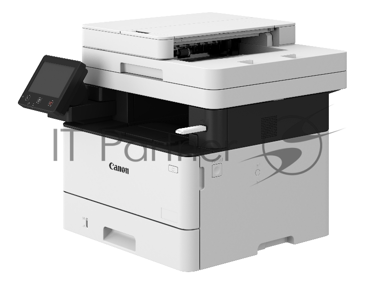 МФУ лазерное Canon MF443dw лазерный принтер,сканер,копир