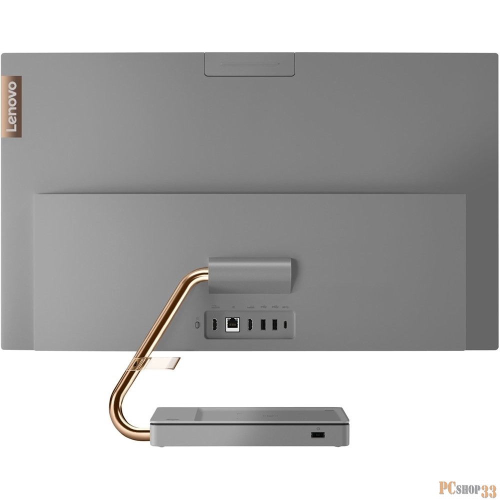 9100T(3.1Ghz)/4096Mb/1000Gb/no