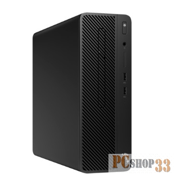 kbd/mouse,Win10Pro(64-bit),1-1